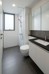 The Minton (D19), Condominium #471465331